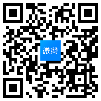 微信登录扫描二维码