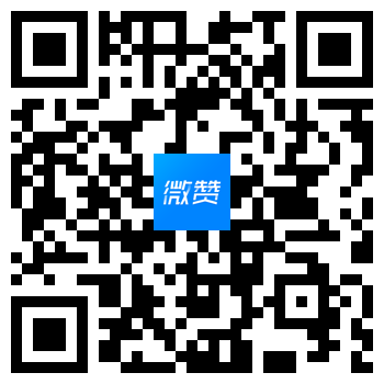 微信登录扫描二维码