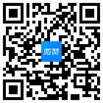 微信登录扫描二维码